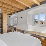 Foresteria Monastero Bed and breakfast Mandello del Lario