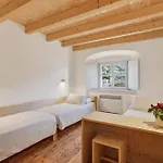 Bed and breakfast Foresteria Monastero Mandello del Lario