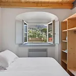 Foresteria Monastero Bed and breakfast *