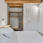 Bed and breakfast Foresteria Monastero