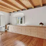 Foresteria Monastero Bed and breakfast *