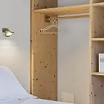 Bed and breakfast Foresteria Monastero