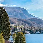 Foresteria Monastero Bed and breakfast
