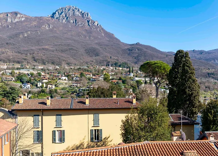Foresteria Monastero *