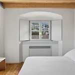 Foresteria Monastero B&B *