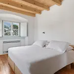 Foresteria Monastero Отель типа 