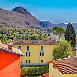 Foresteria Monastero B&B *