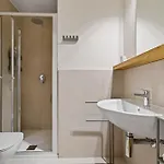Отель типа 