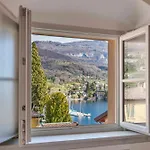 Foresteria Monastero B&B *
