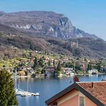 Foresteria Monastero B&B