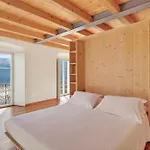 B&B Foresteria Monastero 만델로델라리오