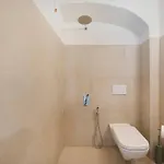 B&B Foresteria Monastero *