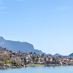 Foresteria Monastero B&B
