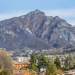 Foresteria Monastero B&B *
