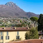 Foresteria Monastero *