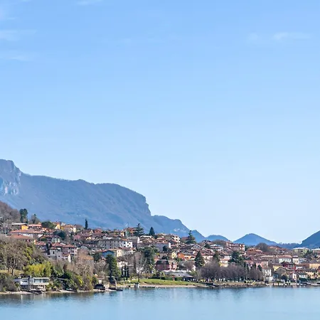 Foresteria Monastero Отель типа 
