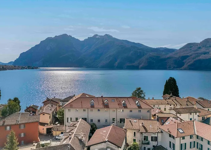 Foresteria Monastero Bed and breakfast *