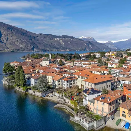 Bed & Breakfast Foresteria Monastero