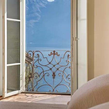 Bed & Breakfast Foresteria Monastero