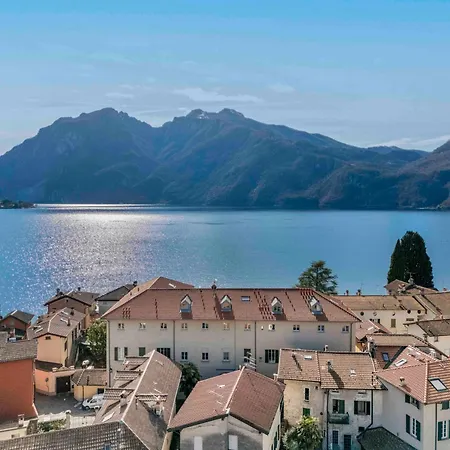 Foresteria Monastero Bed & Breakfast *