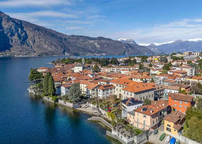 Bed & Breakfast Foresteria Monastero