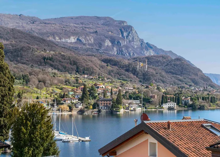Foresteria Monastero Bed & Breakfast