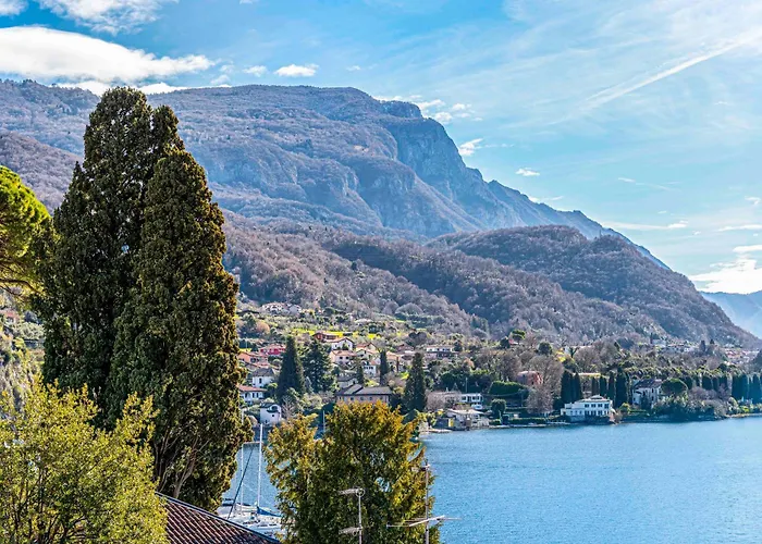 Foresteria Monastero Bed & Breakfast