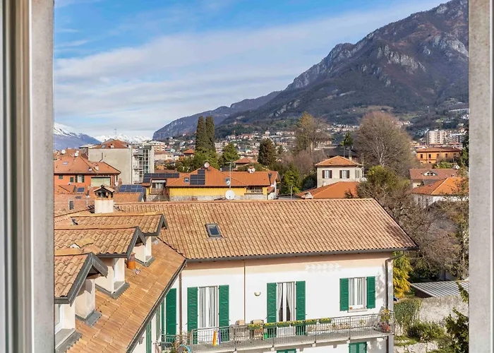 Bed & Breakfast Foresteria Monastero *